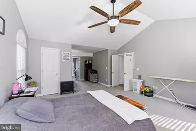 44913 Widgeon Place, Callaway, MD 20620 - Photo 29