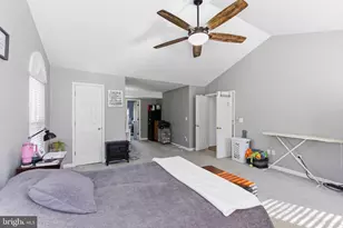 44913 Widgeon Pl, Callaway, MD 20620 - Photo 29