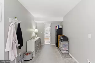 44913 Widgeon Pl, Callaway, MD 20620 - Photo 31