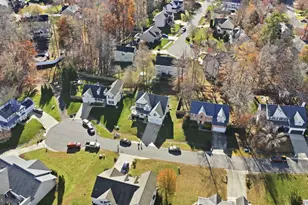 44913 Widgeon Pl, Callaway, MD 20620 - Photo 49