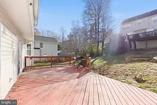 44913 Widgeon Pl, Callaway, MD 20620 - Photo 45