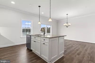 Lot 107-23677 Dragonfly Lane, Leonardtown, MD 20650 - Photo 11