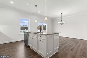 Lot 107-23677 Dragonfly Ln, Leonardtown, MD 20650 - Photo 11