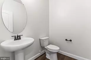 Lot 107-23677 Dragonfly Ln, Leonardtown, MD 20650 - Photo 21