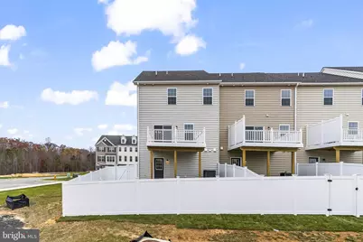 Lot 107-23677 Dragonfly Lane, Leonardtown, MD 20650 - Photo 41