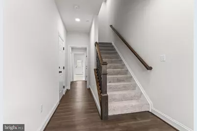 Lot 107-23677 Dragonfly Lane, Leonardtown, MD 20650 - Photo 5