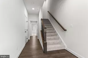 Lot 107-23677 Dragonfly Ln, Leonardtown, MD 20650 - Photo 5