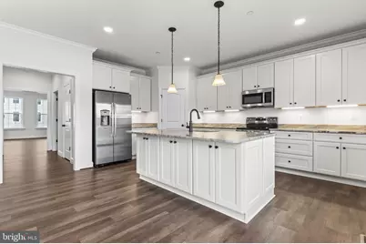 Lot 107-23677 Dragonfly Lane, Leonardtown, MD 20650 - Photo 9