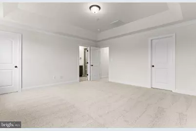 Lot 107-23677 Dragonfly Lane, Leonardtown, MD 20650 - Photo 29