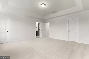 Lot 107-23677 Dragonfly Ln, Leonardtown, MD 20650 - Photo 29