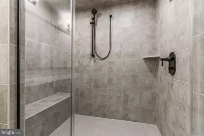 Lot 107-23677 Dragonfly Lane, Leonardtown, MD 20650 - Photo 33