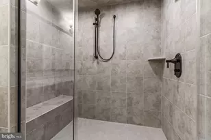 Lot 107-23677 Dragonfly Ln, Leonardtown, MD 20650 - Photo 33