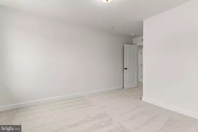 Lot 107-23677 Dragonfly Lane, Leonardtown, MD 20650 - Photo 23