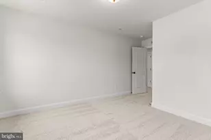 Lot 107-23677 Dragonfly Ln, Leonardtown, MD 20650 - Photo 23