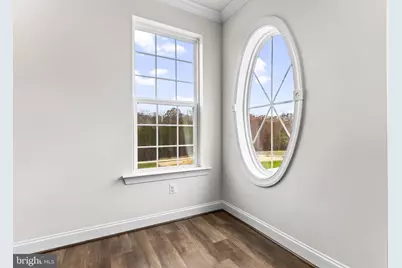 Lot 107-23677 Dragonfly Lane, Leonardtown, MD 20650 - Photo 19