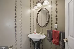 44831 Smiths Nursery Rd, Hollywood, MD 20636 - Photo 19