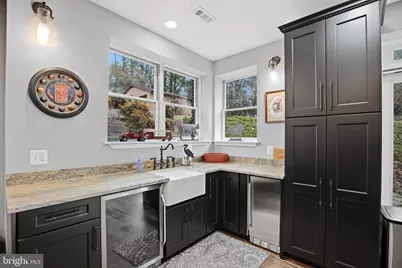 44831 Smiths Nursery Road, Hollywood, MD 20636 - Photo 39