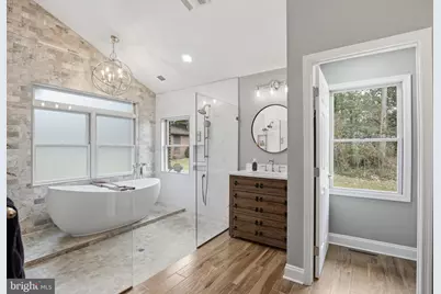 44831 Smiths Nursery Road, Hollywood, MD 20636 - Photo 25