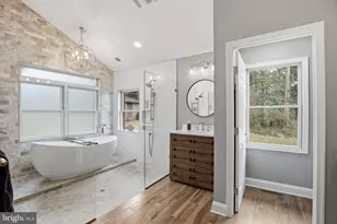 44831 Smiths Nursery Rd, Hollywood, MD 20636 - Photo 25