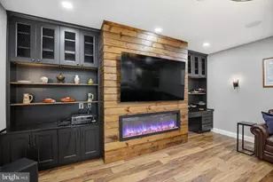 44831 Smiths Nursery Rd, Hollywood, MD 20636 - Photo 35