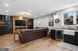 44831 Smiths Nursery Rd, Hollywood, MD 20636 - Photo 37