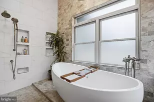 44831 Smiths Nursery Rd, Hollywood, MD 20636 - Photo 27