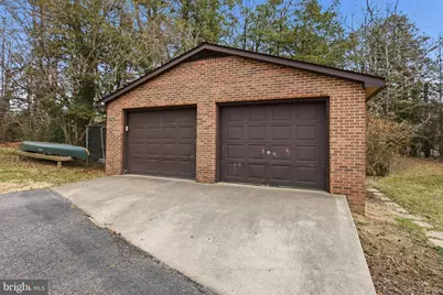 44831 Smiths Nursery Road, Hollywood, MD 20636 - Photo 59
