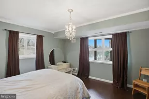 44831 Smiths Nursery Rd, Hollywood, MD 20636 - Photo 31