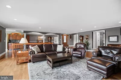 44831 Smiths Nursery Road, Hollywood, MD 20636 - Photo 11