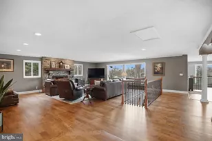 44831 Smiths Nursery Rd, Hollywood, MD 20636 - Photo 7