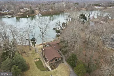 44831 Smiths Nursery Road, Hollywood, MD 20636 - Photo 45