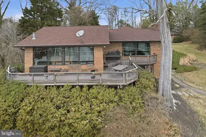 44831 Smiths Nursery Road, Hollywood, MD 20636 - Photo 49