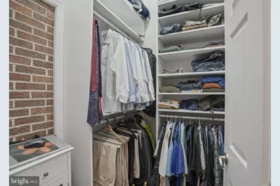 44831 Smiths Nursery Road, Hollywood, MD 20636 - Photo 23