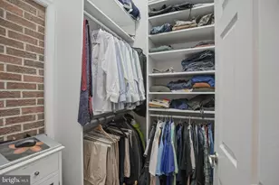 44831 Smiths Nursery Rd, Hollywood, MD 20636 - Photo 23