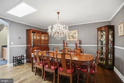 44831 Smiths Nursery Road, Hollywood, MD 20636 - Photo 13