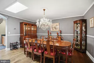 44831 Smiths Nursery Rd, Hollywood, MD 20636 - Photo 13