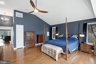 44831 Smiths Nursery Rd, Hollywood, MD 20636 - Photo 21