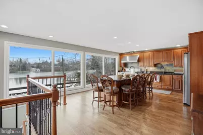 44831 Smiths Nursery Road, Hollywood, MD 20636 - Photo 15