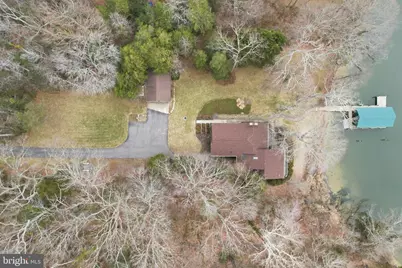 44831 Smiths Nursery Road, Hollywood, MD 20636 - Photo 43