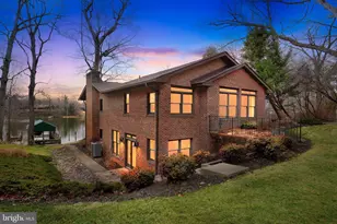 44831 Smiths Nursery Rd, Hollywood, MD 20636 - Photo 5