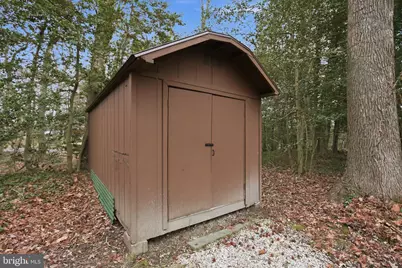 44831 Smiths Nursery Road, Hollywood, MD 20636 - Photo 61