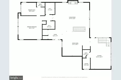 44831 Smiths Nursery Road, Hollywood, MD 20636 - Photo 63