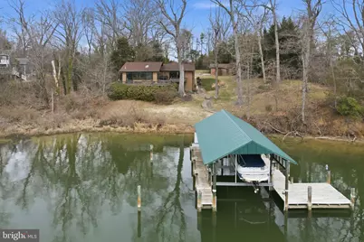 44831 Smiths Nursery Road, Hollywood, MD 20636 - Photo 51