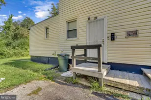 21705 Great Mills Ln, Lexington Park, MD 20653 - Photo 3