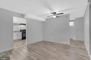 21705 Great Mills Ln, Lexington Park, MD 20653 - Photo 5