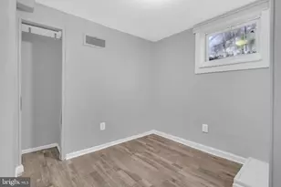 21705 Great Mills Ln, Lexington Park, MD 20653 - Photo 9