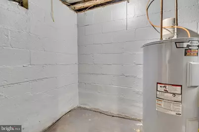 21705 Great Mills Lane #C, Lexington Park, MD 20653 - Photo 15