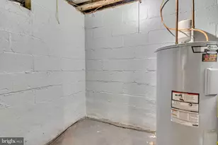 21705 Great Mills Ln, Lexington Park, MD 20653 - Photo 15