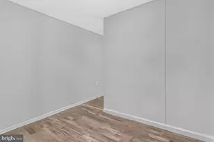 21705 Great Mills Ln, Lexington Park, MD 20653 - Photo 9