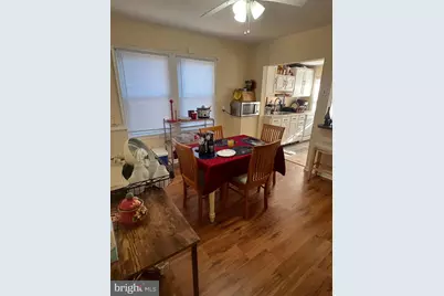 24691 Old Three Notch Road, Hollywood, MD 20636 - Photo 3